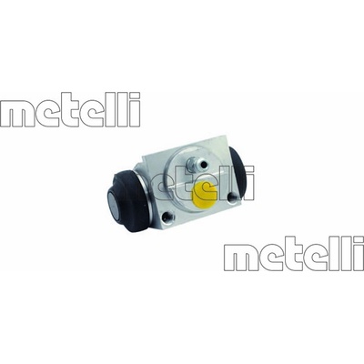 METELLI Válec kolové brzdy 04-0812