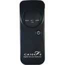 Caos CA10FS