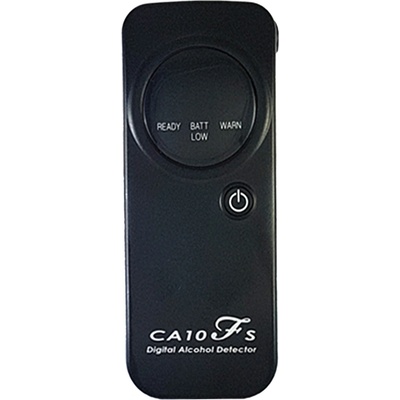 Caos CA10FS
