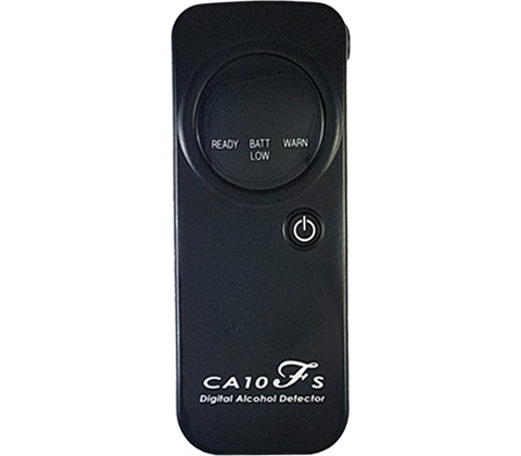 Caos CA10FS