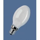 Osram NAV E 150W Super 4Y E40