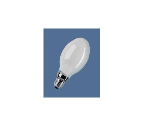 Osram NAV E 150W Super 4Y E40