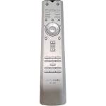 GENERAL MARANTZ RC-11PMS1 - съвместимо дистанционно управление на марката General (RC-11PMS1) Дистанционно