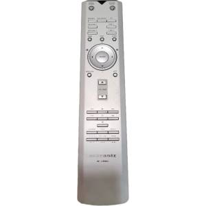 GENERAL MARANTZ RC-11PMS1 - съвместимо дистанционно управление на марката General (RC-11PMS1) Дистанционно
