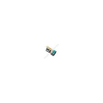 originální flex kabel Samsung G361F Galaxy Core Prime včetně sluchátka a audio konektoru