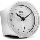 Braun BC 07 B-DCF