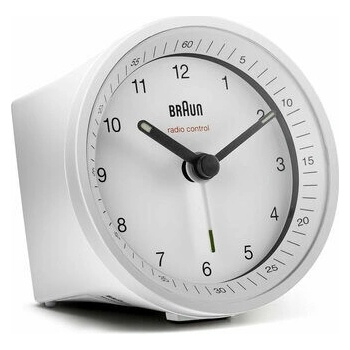 Braun BC 07 B-DCF