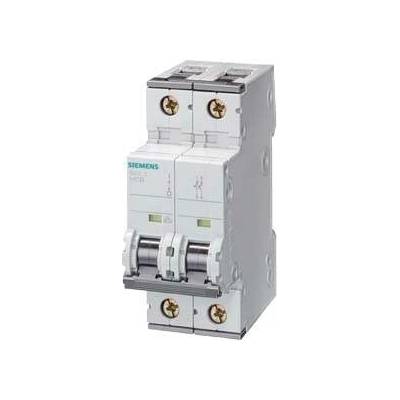Siemens 10B/2 5SY6210-6