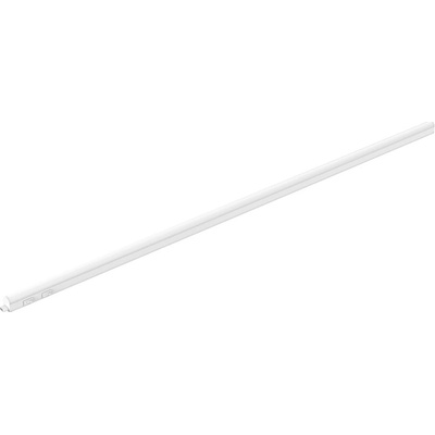 Top-light ZSUT 120 CCT