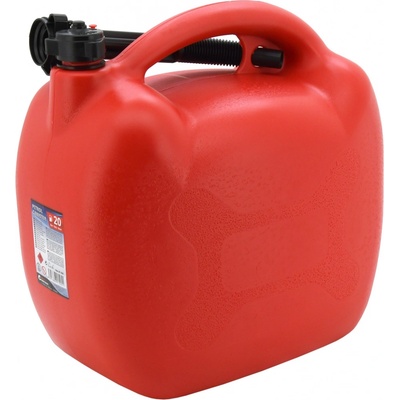 Compass 91505 Kanister plastový 20 l
