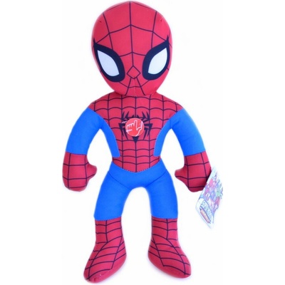 Marvel Spiderman 120 cm