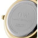 Image 1 of Daniel Wellington DW00100350