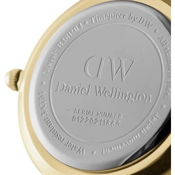 Image 1 of Daniel Wellington DW00100350