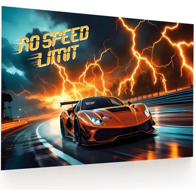 Oxybag podložka na stůl auto 2 PVC 58 x 38 cm – Hledejceny.cz