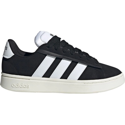 adidas Grand Court Alpha