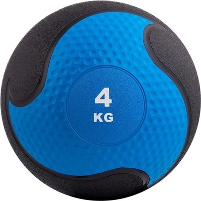 Kock sport de luxe 4 kg