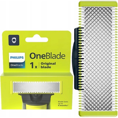 Philips OneBlade QP210/51 – Zboží Dáma