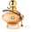 EISENBERG Secret III Voile de Chypre EDP 30 ml
