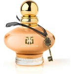 EISENBERG Secret III Voile de Chypre EDP 30 ml Парфюми
