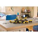 Image 1 of LEGO® Technic - Mighty Machines (42233)