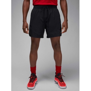 JORDAN Къси панталони m j df sprt woven short - sportdepot - 60,00 лв