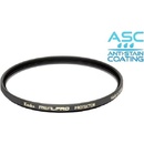 Kenko REALPRO PROTECTOR ASC 37 mm
