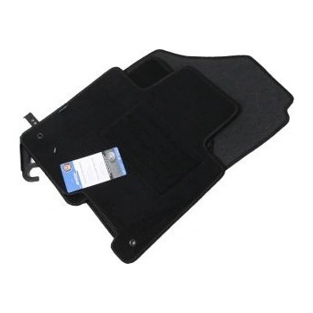 Petex Мокетни стелки за KIA Sportage V (2021+)