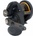 Penn Squall II SQLII25NLD