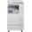 Canon ImageRUNNER 2520 (CF3796B003AA)