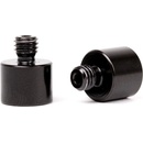 Kevin Nash Závaží Optics Drag Weights 2x5 g