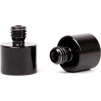 Kevin Nash Závaží Optics Drag Weights 2x5 g