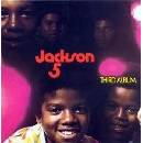 Jackson 5 - Third Album