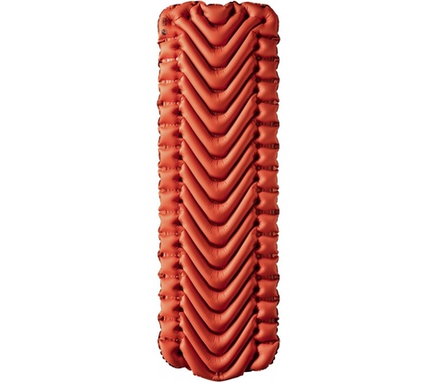Klymit Static V Insulated