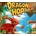 Dragon Hop