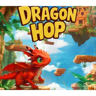 Dragon Hop