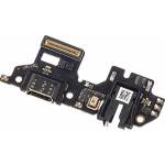 realme Блок захранване Realme 9 5G RMX3474 - phoneparts