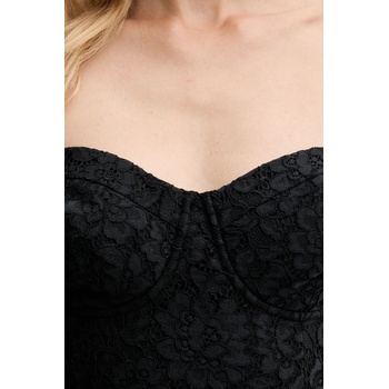 GUESS Блуза Guess JOSIANE (W5YH42.WHD00)