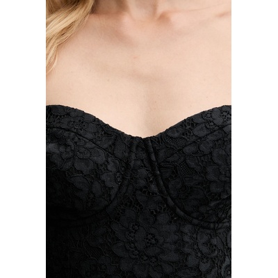 GUESS Блуза Guess JOSIANE (W5YH42.WHD00)