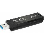 ADATA SC610 500G USB 3.2 (SC610-500G-CBK/RD) Флаш памет