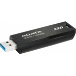 ADATA SC610 500G USB 3.2 (SC610-500G-CBK/RD) Флаш памет