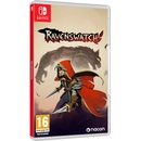 Ravenswatch