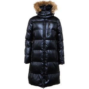 TRIMM Lustic lux xxl