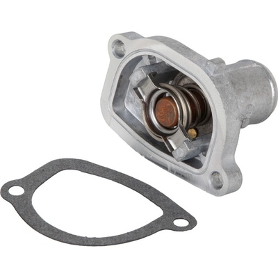 CONTINENTAL Termostat chladenia 28020040842