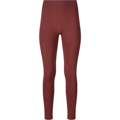 ATHLECIA Дамски клин ATHLECIA Women's Nagar V2 Seamless Tights Leggings - Sassafras - размер XXS/XS (111-1790-0611)