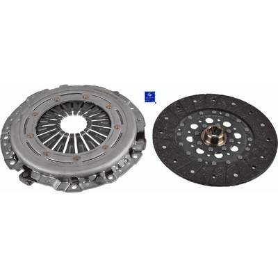 Spojková sada SACHS 3000950634