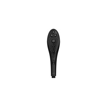 Womanizer Wave Black (P23840)