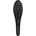 Womanizer Wave Black (P23840)