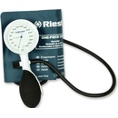 Riester E-Mega