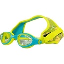 Finis DragonFlys