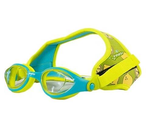 Finis DragonFlys